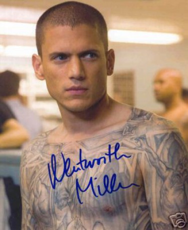 vod Fotoalbum Michael Scofield Pison Break t k z v zen prison vod Fotoalbum Michael Scofield Pison Break t k z v zen prison