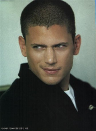  vod Fotoalbum Michael Scofield Pison Break t k z v zen prison 